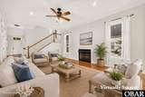 808 Lindsey Lane - Photo 2