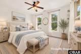 808 Lindsey Lane - Photo 15