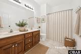808 Lindsey Lane - Photo 17