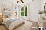 808 Lindsey Lane - Photo 18