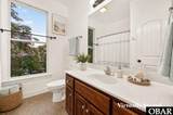 808 Lindsey Lane - Photo 20