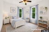 808 Lindsey Lane - Photo 21