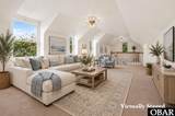 808 Lindsey Lane - Photo 24