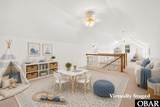 808 Lindsey Lane - Photo 26