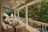 808 Lindsey Lane - Photo 28
