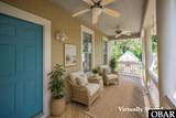 808 Lindsey Lane - Photo 31