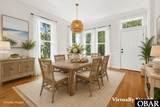 808 Lindsey Lane - Photo 5