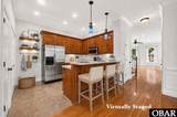 808 Lindsey Lane - Photo 8