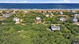 2216 Sandpiper Road - Photo 3