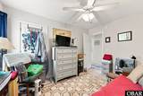 113 Sunset Drive - Photo 11