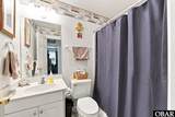 113 Sunset Drive - Photo 12