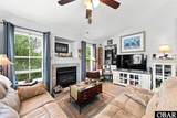 113 Sunset Drive - Photo 13