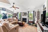 113 Sunset Drive - Photo 14