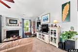 113 Sunset Drive - Photo 15