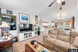 113 Sunset Drive - Photo 16