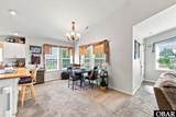 113 Sunset Drive - Photo 17