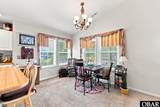113 Sunset Drive - Photo 18