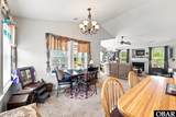 113 Sunset Drive - Photo 19