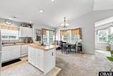 113 Sunset Drive - Photo 23