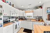 113 Sunset Drive - Photo 24