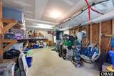 113 Sunset Drive - Photo 26