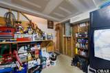 113 Sunset Drive - Photo 28
