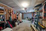 113 Sunset Drive - Photo 29