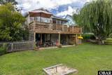 113 Sunset Drive - Photo 32