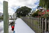 113 Sunset Drive - Photo 34