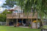 113 Sunset Drive - Photo 35