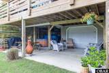 113 Sunset Drive - Photo 36