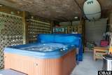 113 Sunset Drive - Photo 38