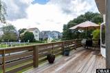 113 Sunset Drive - Photo 39