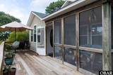 113 Sunset Drive - Photo 40