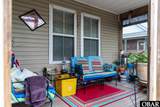 113 Sunset Drive - Photo 41