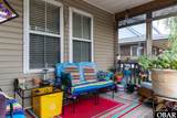113 Sunset Drive - Photo 42