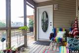 113 Sunset Drive - Photo 43