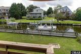 113 Sunset Drive - Photo 44