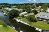 113 Sunset Drive - Photo 45