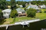 113 Sunset Drive - Photo 46