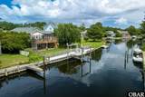 113 Sunset Drive - Photo 47