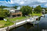 113 Sunset Drive - Photo 48