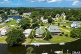 113 Sunset Drive - Photo 49