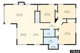 113 Sunset Drive - Photo 54