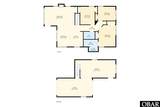 113 Sunset Drive - Photo 55