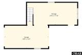 113 Sunset Drive - Photo 56