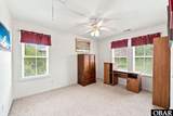 113 Sunset Drive - Photo 9
