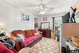 113 Sunset Drive - Photo 10
