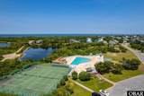 0 Portside Drive - Photo 17