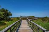 0 Portside Drive - Photo 23